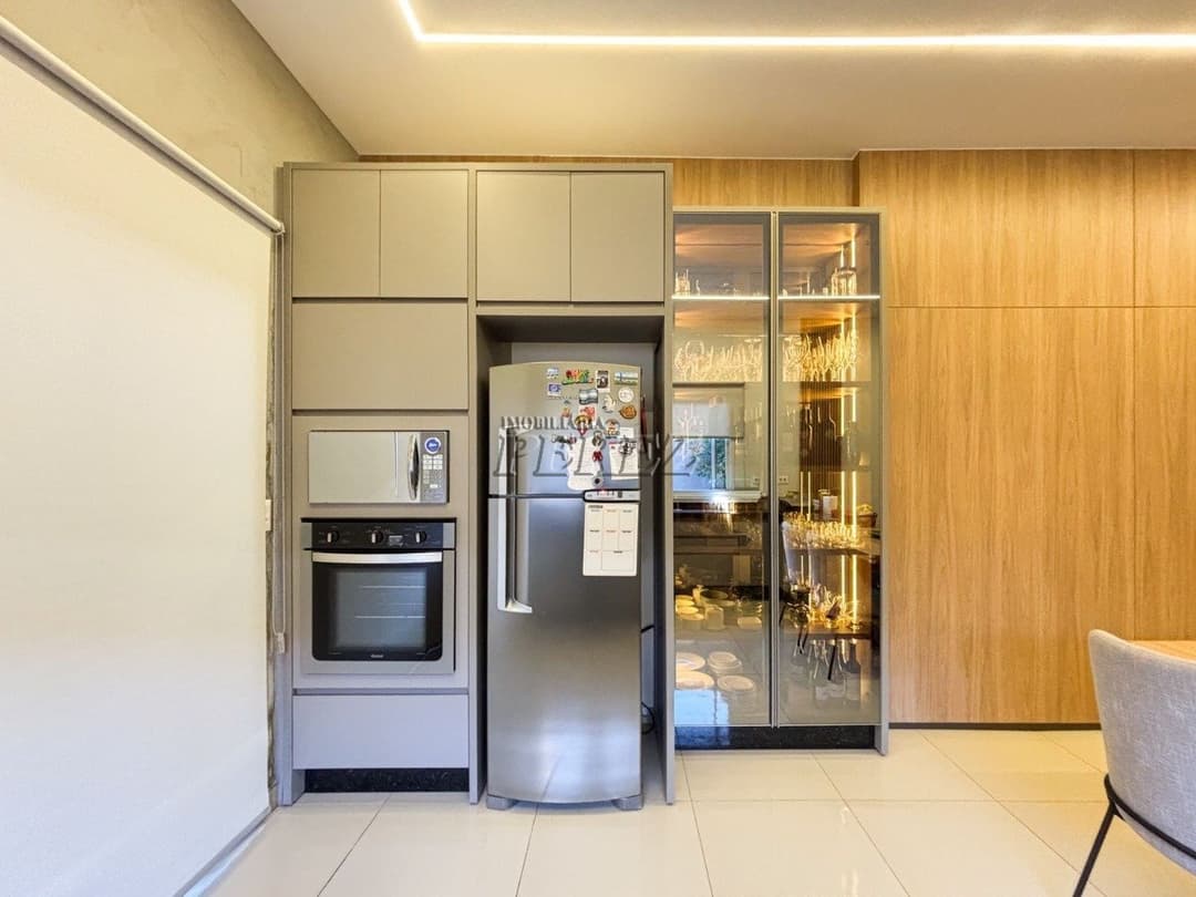 Venda de casa Completa com Espaço Gourmet e Hidromassagem - Conforto e Estilo para Sua Família - Foto 8
