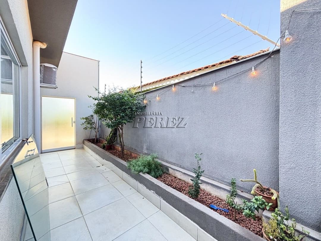 Venda de casa Completa com Espaço Gourmet e Hidromassagem - Conforto e Estilo para Sua Família - Foto 31
