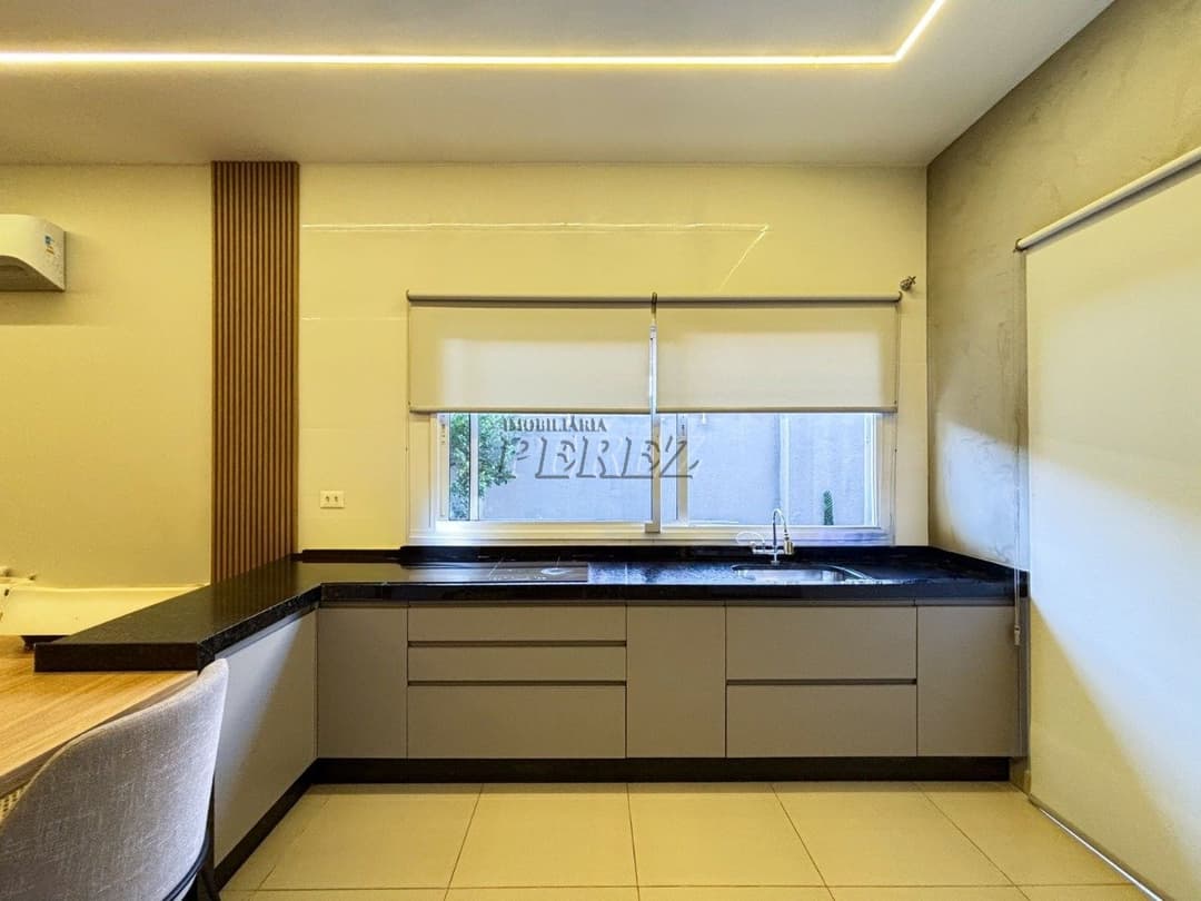 Venda de casa Completa com Espaço Gourmet e Hidromassagem - Conforto e Estilo para Sua Família - Foto 6