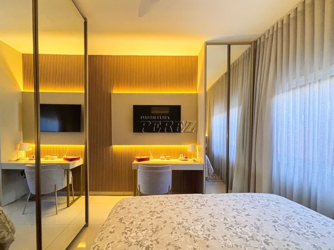 Venda de casa Completa com Espaço Gourmet e Hidromassagem - Conforto e Estilo para Sua Família - Foto 19
