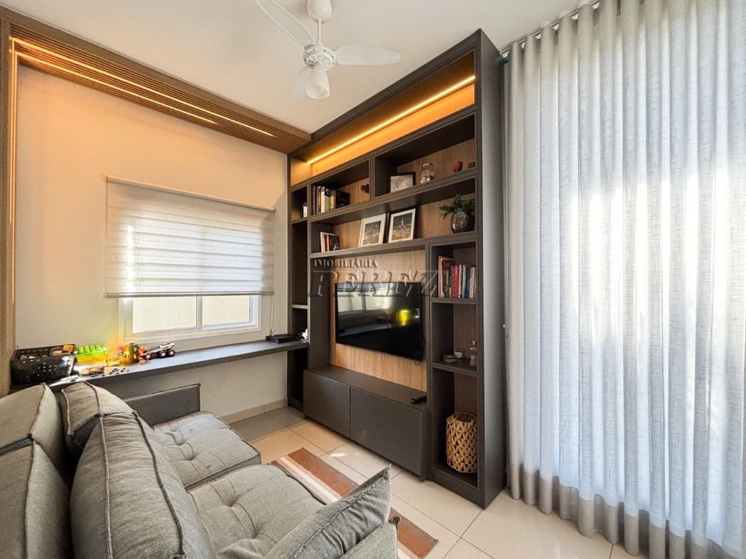 Venda de casa Completa com Espaço Gourmet e Hidromassagem - Conforto e Estilo para Sua Família - Foto 13