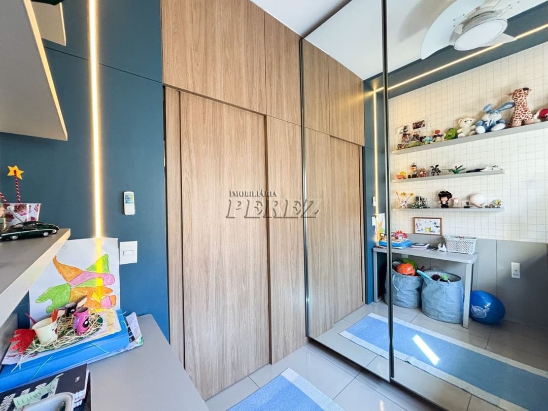 Venda de casa Completa com Espaço Gourmet e Hidromassagem - Conforto e Estilo para Sua Família - Foto 16