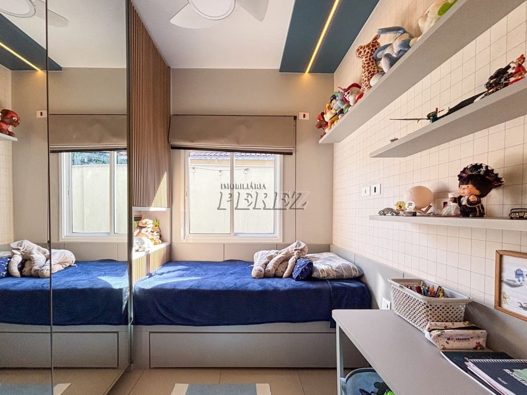 Venda de casa Completa com Espaço Gourmet e Hidromassagem - Conforto e Estilo para Sua Família - Foto 15
