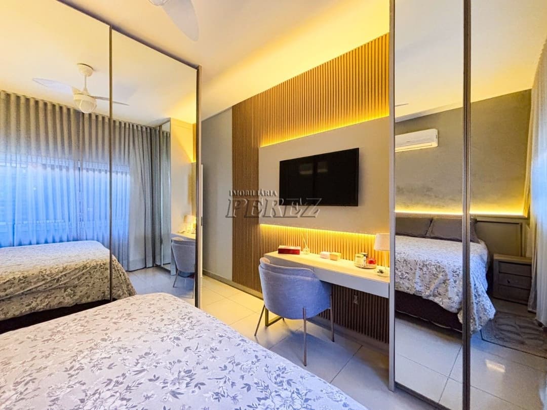 Venda de casa Completa com Espaço Gourmet e Hidromassagem - Conforto e Estilo para Sua Família - Foto 22