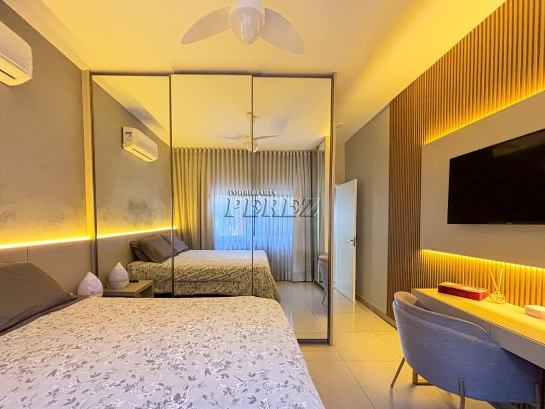 Venda de casa Completa com Espaço Gourmet e Hidromassagem - Conforto e Estilo para Sua Família - Foto 21