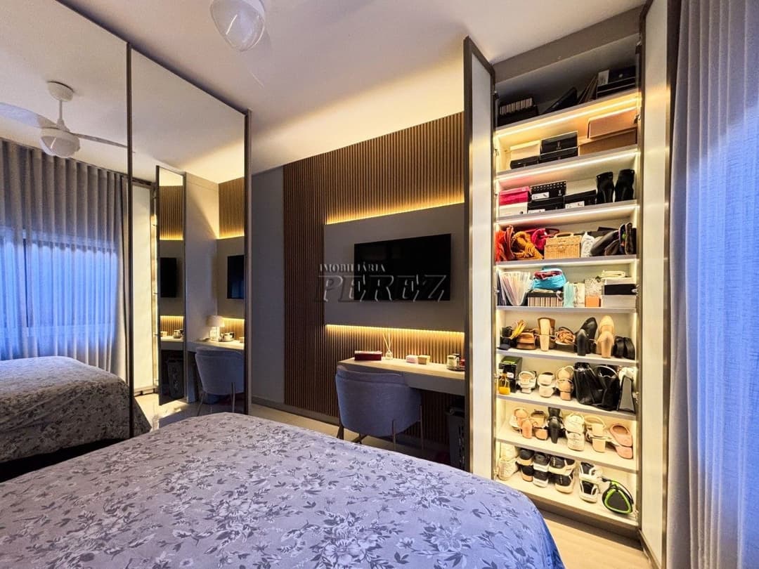Venda de casa Completa com Espaço Gourmet e Hidromassagem - Conforto e Estilo para Sua Família - Foto 24