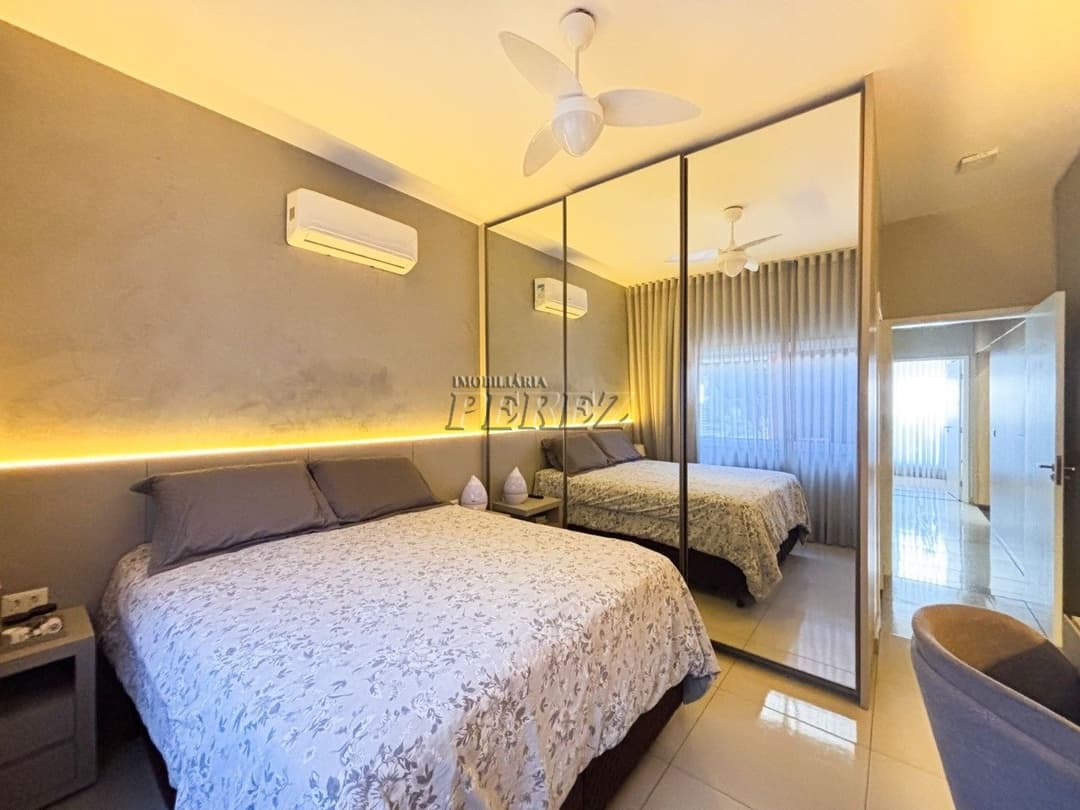 Venda de casa Completa com Espaço Gourmet e Hidromassagem - Conforto e Estilo para Sua Família - Foto 23