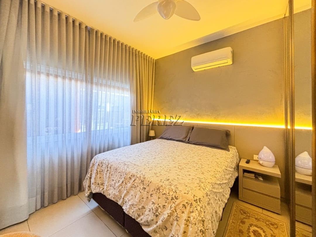 Venda de casa Completa com Espaço Gourmet e Hidromassagem - Conforto e Estilo para Sua Família - Foto 20
