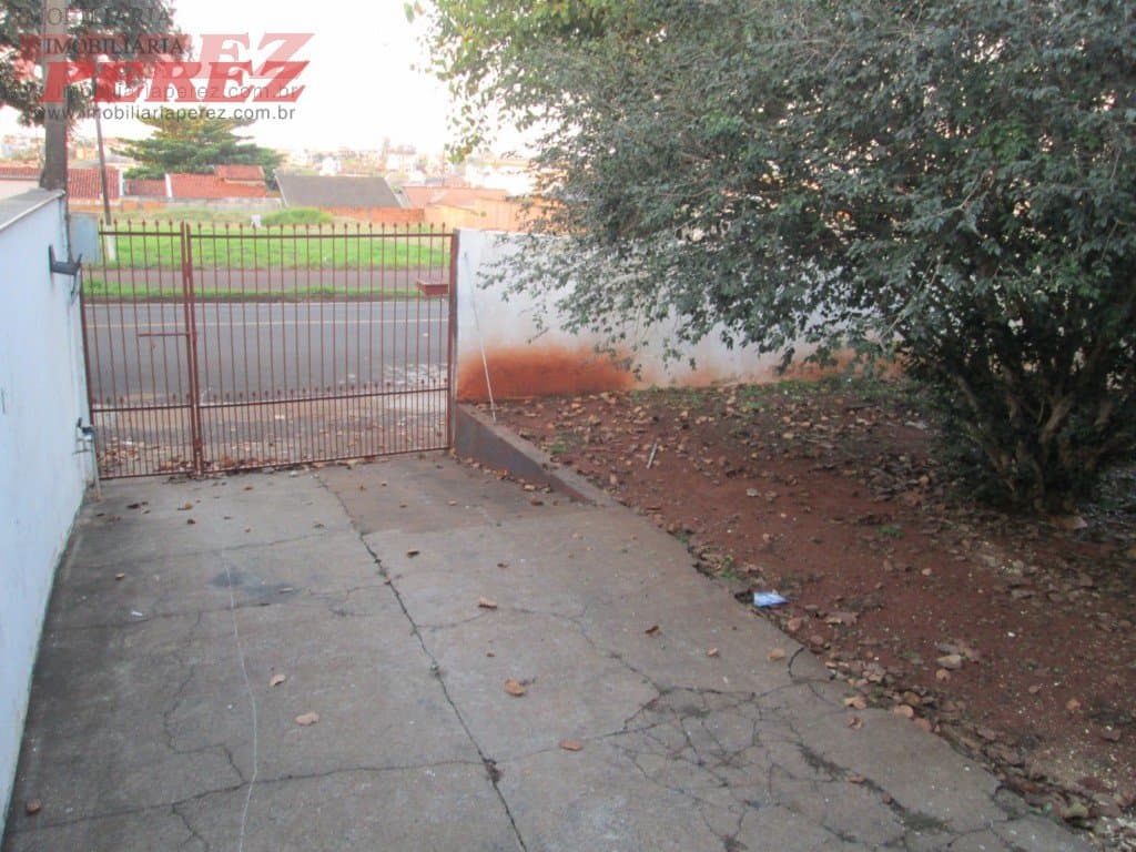 Casa para alugar no Abussafe, região leste de Londrina. - Foto 10