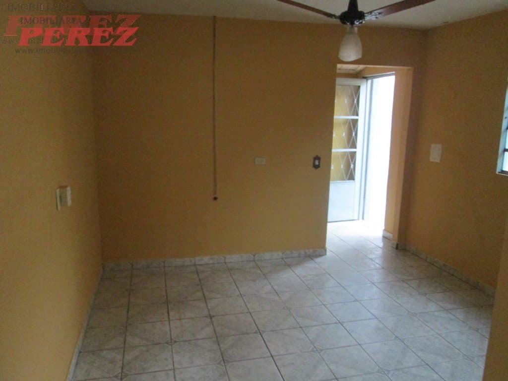 Casa para alugar no Abussafe, região leste de Londrina. - Foto 6