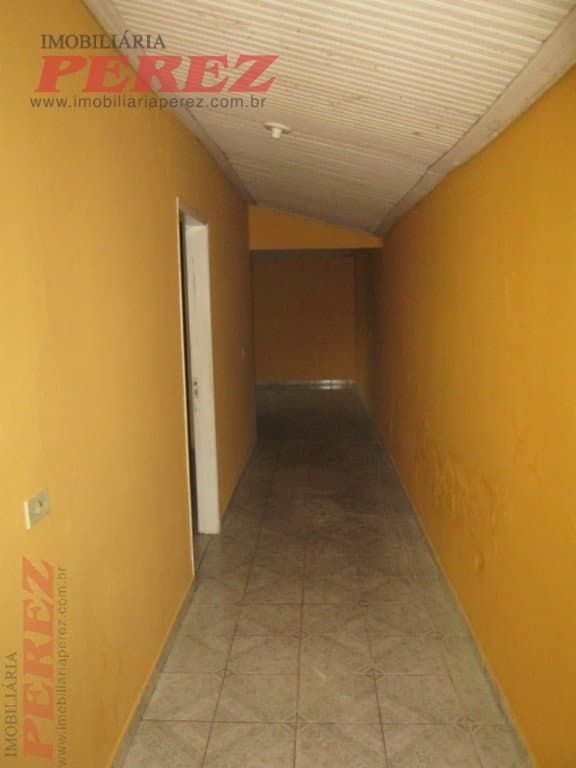 Casa para alugar no Abussafe, região leste de Londrina. - Foto 9