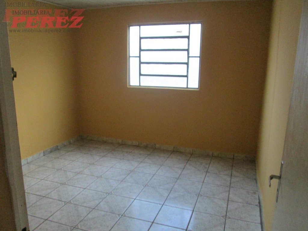 Casa para alugar no Abussafe, região leste de Londrina. - Foto 5
