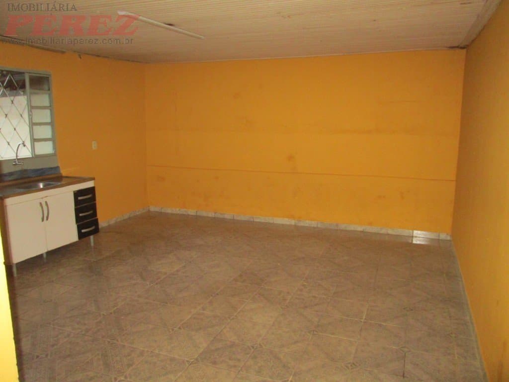 Casa para alugar no Abussafe, região leste de Londrina. - Foto 8