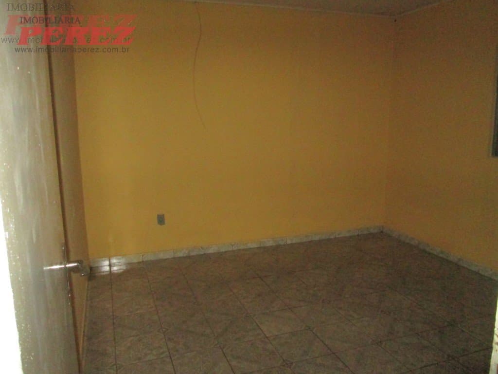 Casa para alugar no Abussafe, região leste de Londrina. - Foto 7