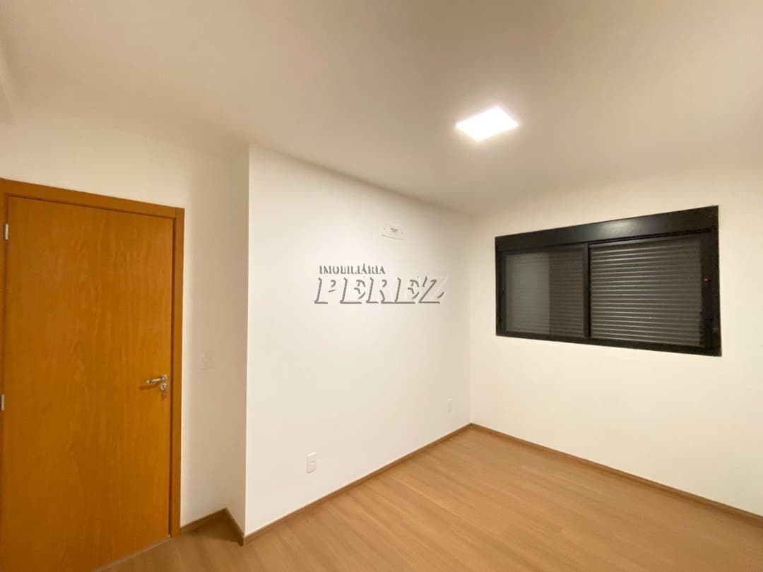 Apartamento para alugar próximo da Av Arthur Thomas no condomínio Le Chalet - Foto 9