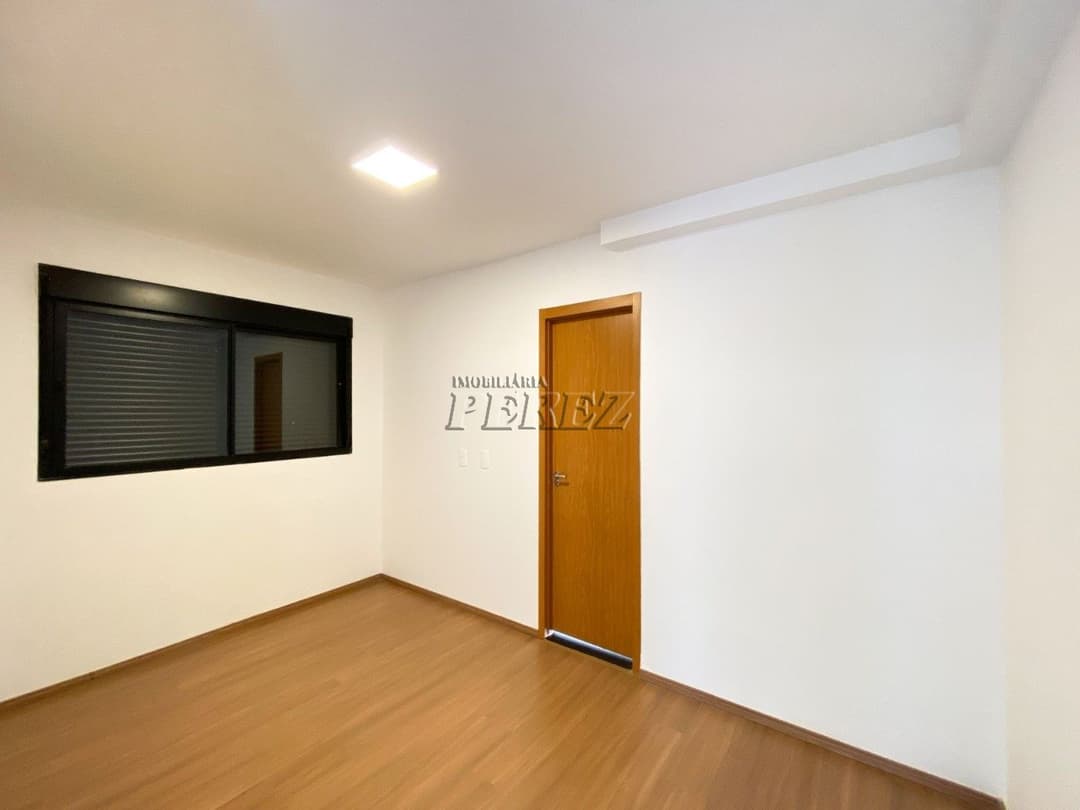 Apartamento para alugar próximo da Av Arthur Thomas no condomínio Le Chalet - Foto 10