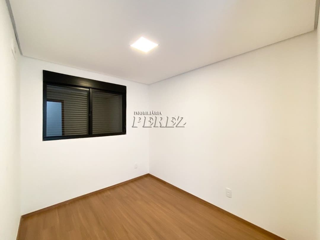 Apartamento para alugar próximo da Av Arthur Thomas no condomínio Le Chalet - Foto 8