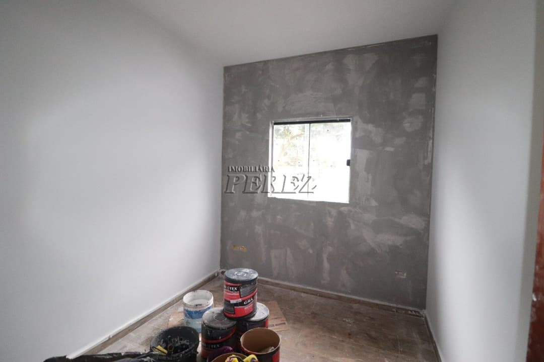 Galpão, 198 m² para alugar no Jardim Belo Horizonte - Londrina/PR - Foto 3