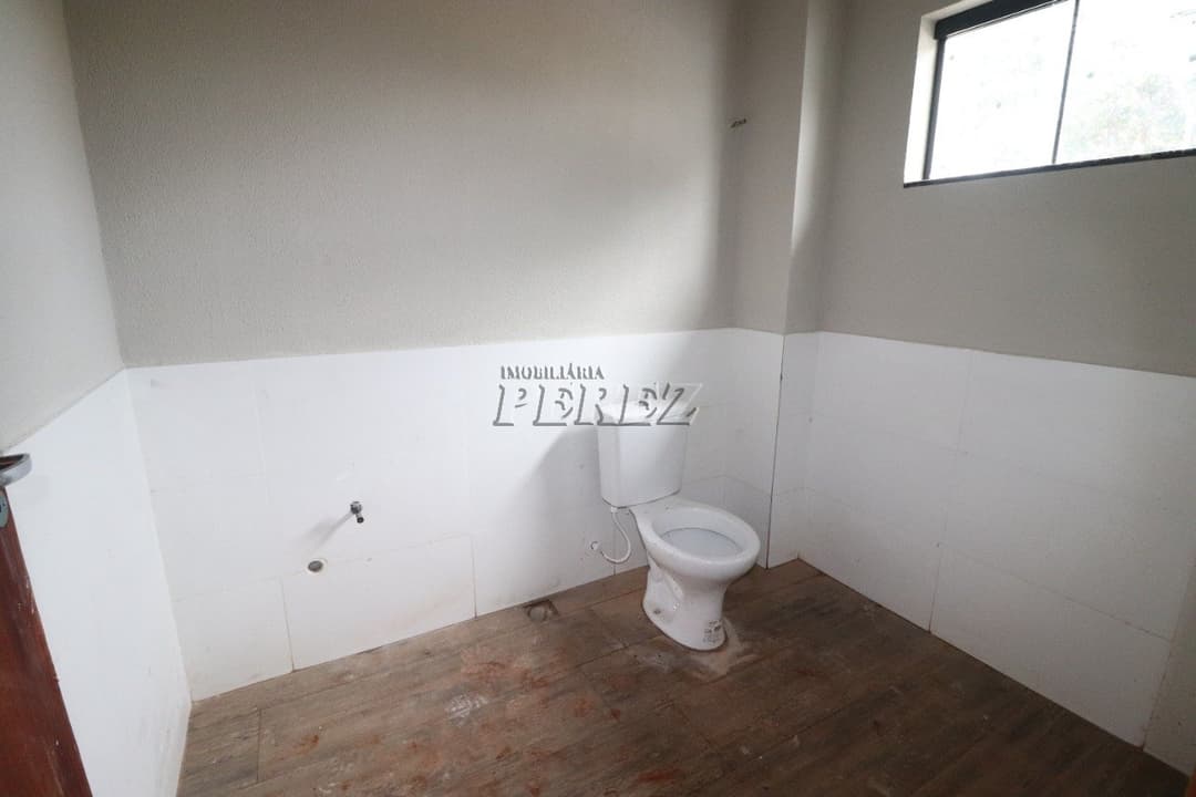 Galpão, 198 m² para alugar no Jardim Belo Horizonte - Londrina/PR - Foto 5