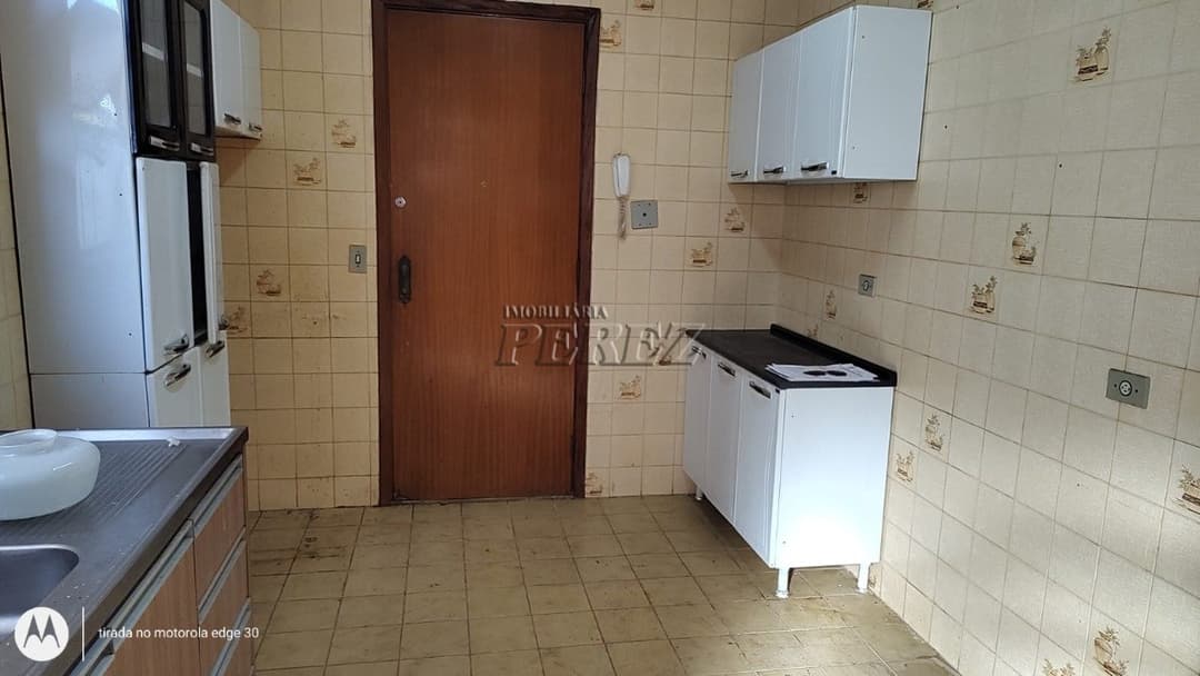 Apartamento no Presidencial Terra Do Sol, de 3 quartos, 98 m² à venda no Jardim Santo Antônio - Londrina/PR - Foto 10