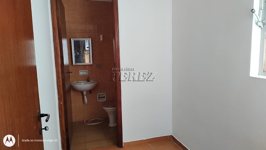 Apartamento no Presidencial Terra Do Sol, de 3 quartos, 98 m² à venda no Jardim Santo Antônio - Londrina/PR - Foto 23
