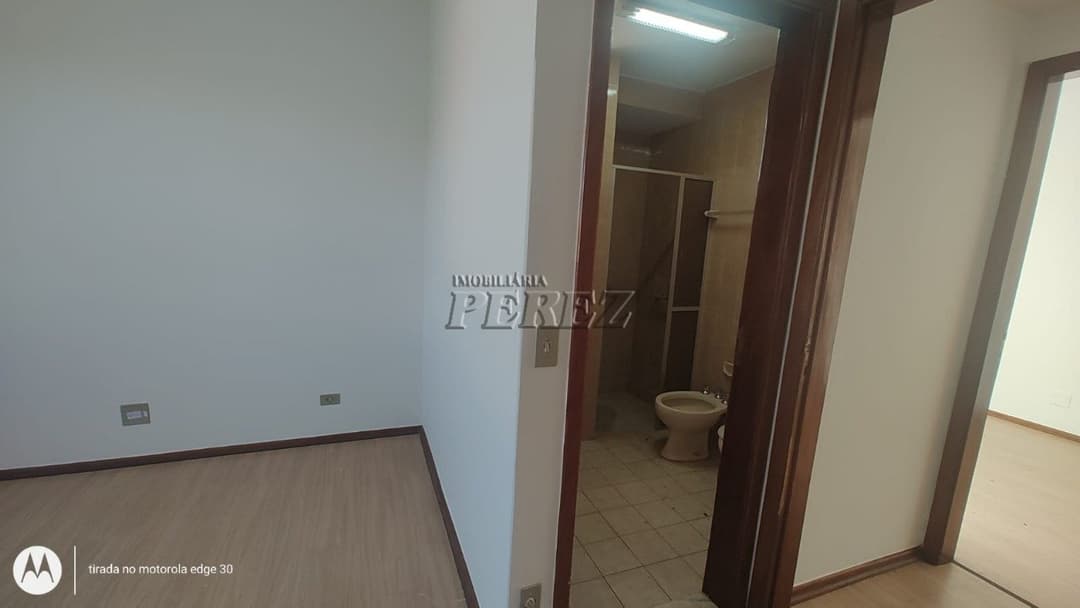 Apartamento no Presidencial Terra Do Sol, de 3 quartos, 98 m² à venda no Jardim Santo Antônio - Londrina/PR - Foto 14