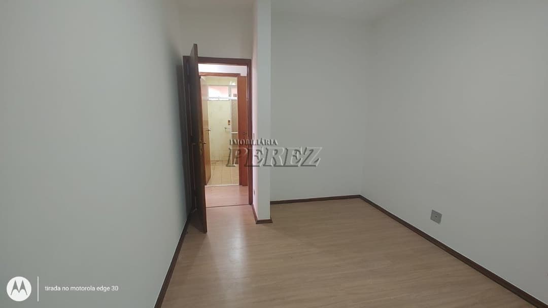 Apartamento no Presidencial Terra Do Sol, de 3 quartos, 98 m² à venda no Jardim Santo Antônio - Londrina/PR - Foto 15