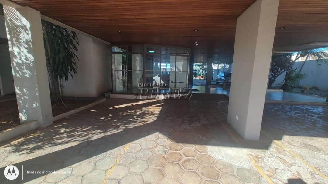 Apartamento no Presidencial Terra Do Sol, de 3 quartos, 98 m² à venda no Jardim Santo Antônio - Londrina/PR - Foto 28