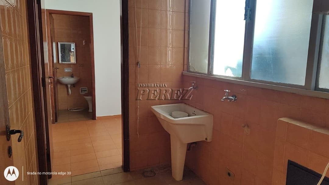 Apartamento no Presidencial Terra Do Sol, de 3 quartos, 98 m² à venda no Jardim Santo Antônio - Londrina/PR - Foto 25