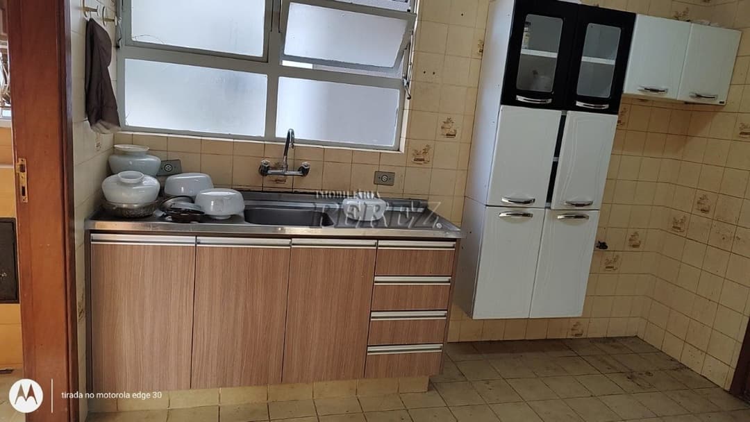 Apartamento no Presidencial Terra Do Sol, de 3 quartos, 98 m² à venda no Jardim Santo Antônio - Londrina/PR - Foto 11