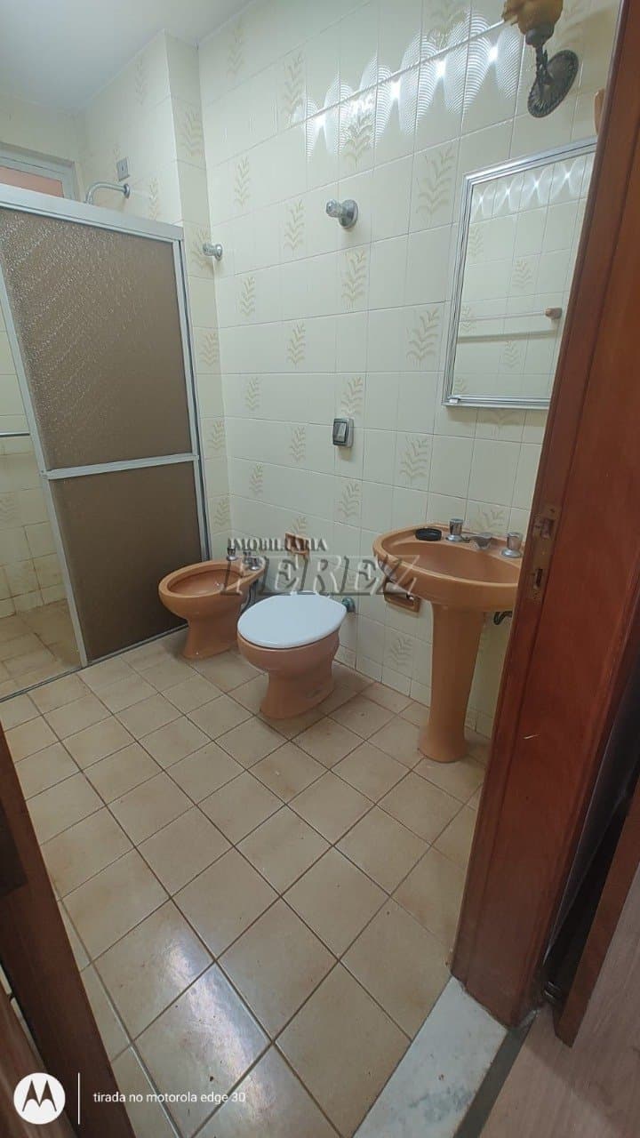 Apartamento no Presidencial Terra Do Sol, de 3 quartos, 98 m² à venda no Jardim Santo Antônio - Londrina/PR - Foto 26