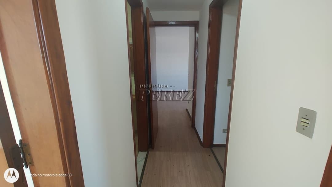 Apartamento no Presidencial Terra Do Sol, de 3 quartos, 98 m² à venda no Jardim Santo Antônio - Londrina/PR - Foto 21