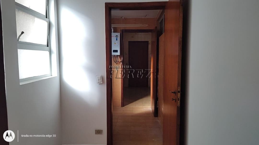 Apartamento no Presidencial Terra Do Sol, de 3 quartos, 98 m² à venda no Jardim Santo Antônio - Londrina/PR - Foto 22