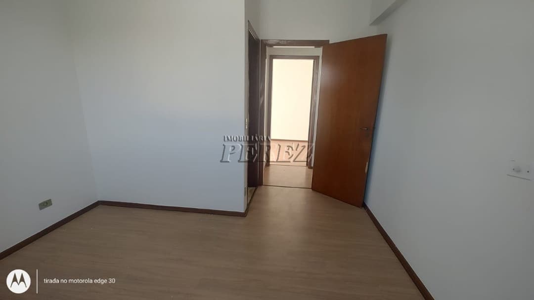 Apartamento no Presidencial Terra Do Sol, de 3 quartos, 98 m² à venda no Jardim Santo Antônio - Londrina/PR - Foto 16