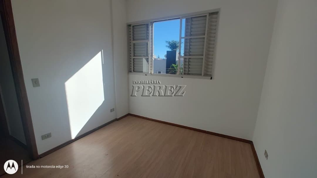 Apartamento no Presidencial Terra Do Sol, de 3 quartos, 98 m² à venda no Jardim Santo Antônio - Londrina/PR - Foto 17