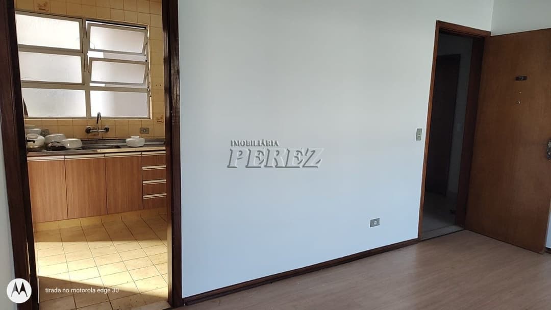 Apartamento no Presidencial Terra Do Sol, de 3 quartos, 98 m² à venda no Jardim Santo Antônio - Londrina/PR - Foto 13