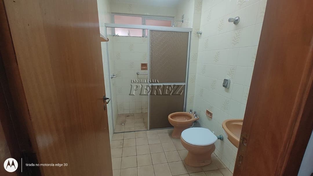 Apartamento no Presidencial Terra Do Sol, de 3 quartos, 98 m² à venda no Jardim Santo Antônio - Londrina/PR - Foto 27