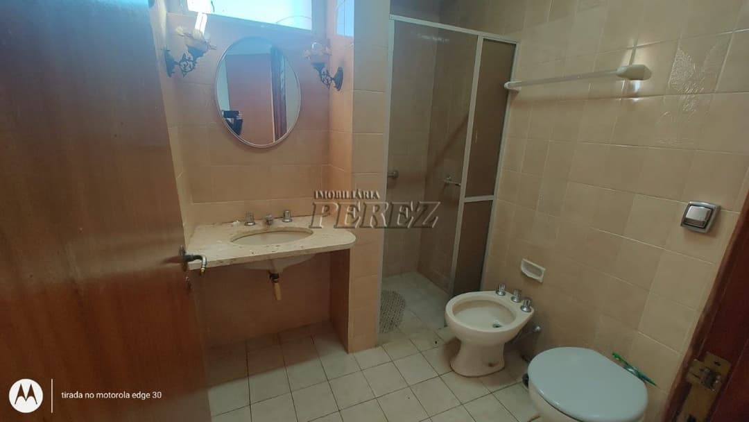 Apartamento no Presidencial Terra Do Sol, de 3 quartos, 98 m² à venda no Jardim Santo Antônio - Londrina/PR - Foto 24