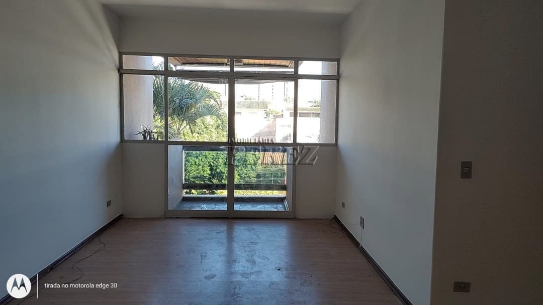 Apartamento no Presidencial Terra Do Sol, de 3 quartos, 98 m² à venda no Jardim Santo Antônio - Londrina/PR - Foto 7