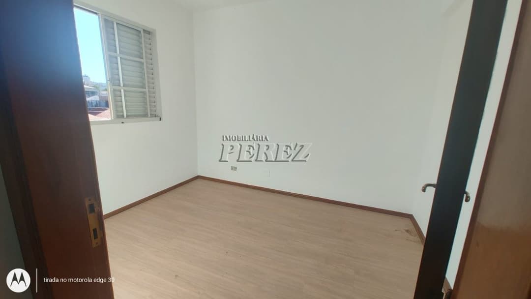 Apartamento no Presidencial Terra Do Sol, de 3 quartos, 98 m² à venda no Jardim Santo Antônio - Londrina/PR - Foto 19