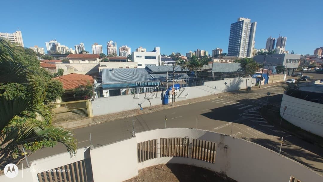 Apartamento no Presidencial Terra Do Sol, de 3 quartos, 98 m² à venda no Jardim Santo Antônio - Londrina/PR - Foto 29