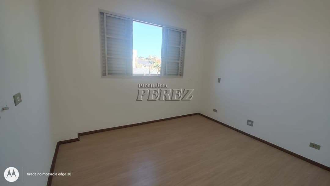 Apartamento no Presidencial Terra Do Sol, de 3 quartos, 98 m² à venda no Jardim Santo Antônio - Londrina/PR - Foto 20