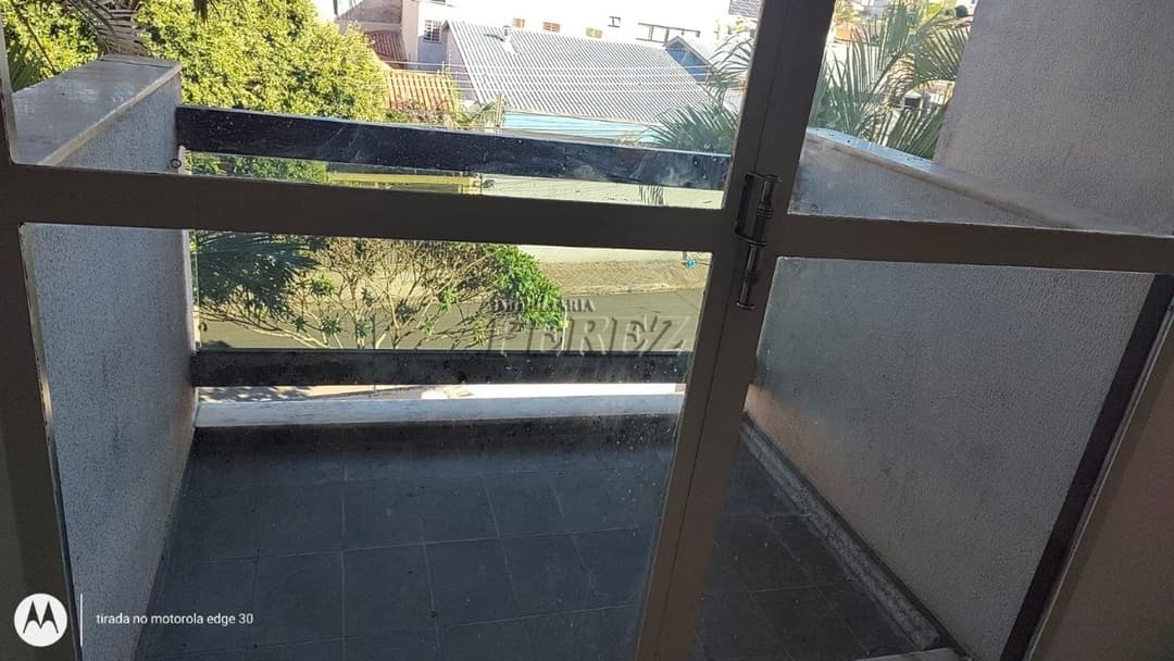 Apartamento no Presidencial Terra Do Sol, de 3 quartos, 98 m² à venda no Jardim Santo Antônio - Londrina/PR - Foto 8