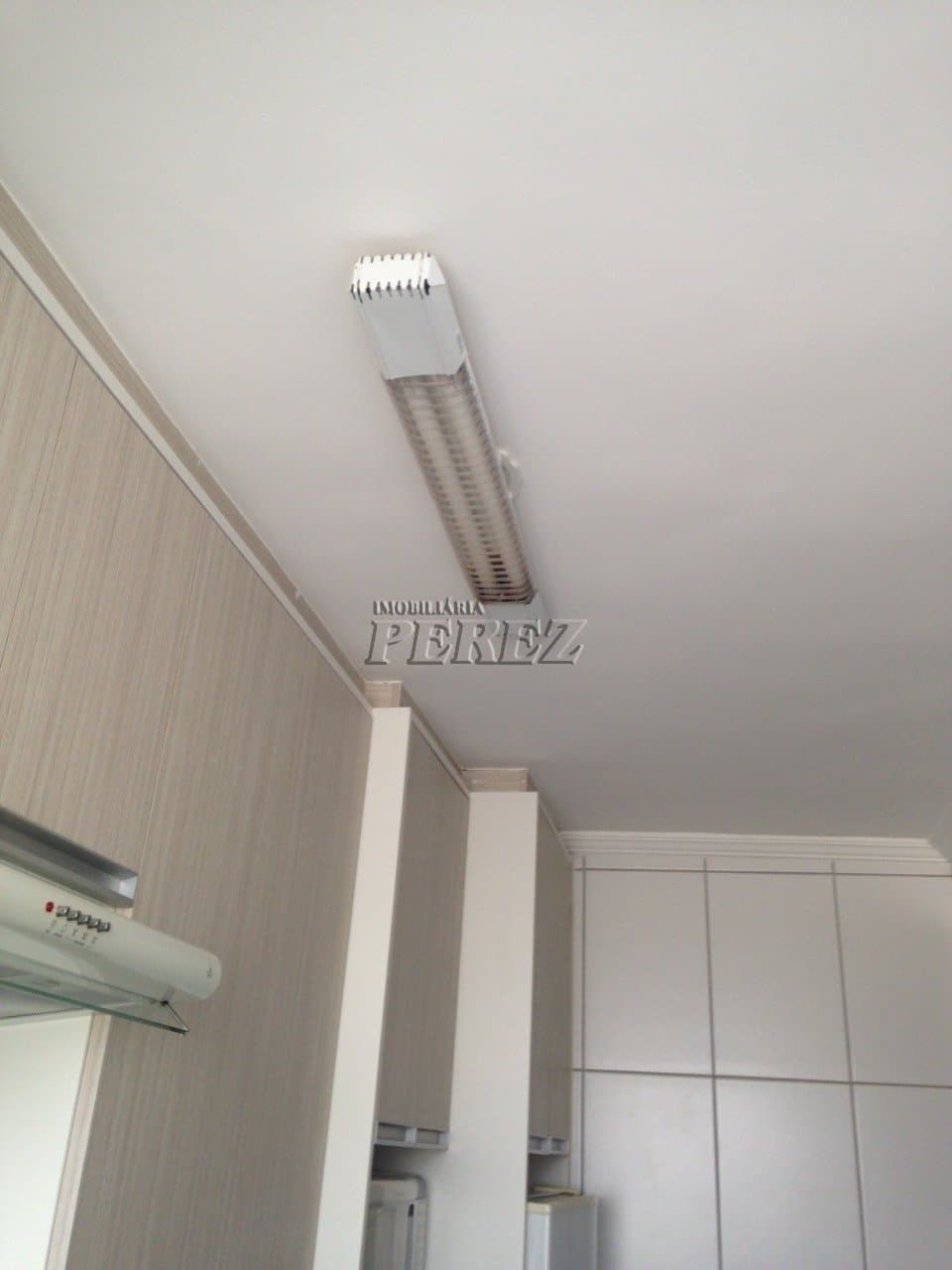 Apartamento no Spazio Lotus, de 2 quartos, 50 m² à venda no Jardim Nações Unidas - Londrina/PR - Foto 17