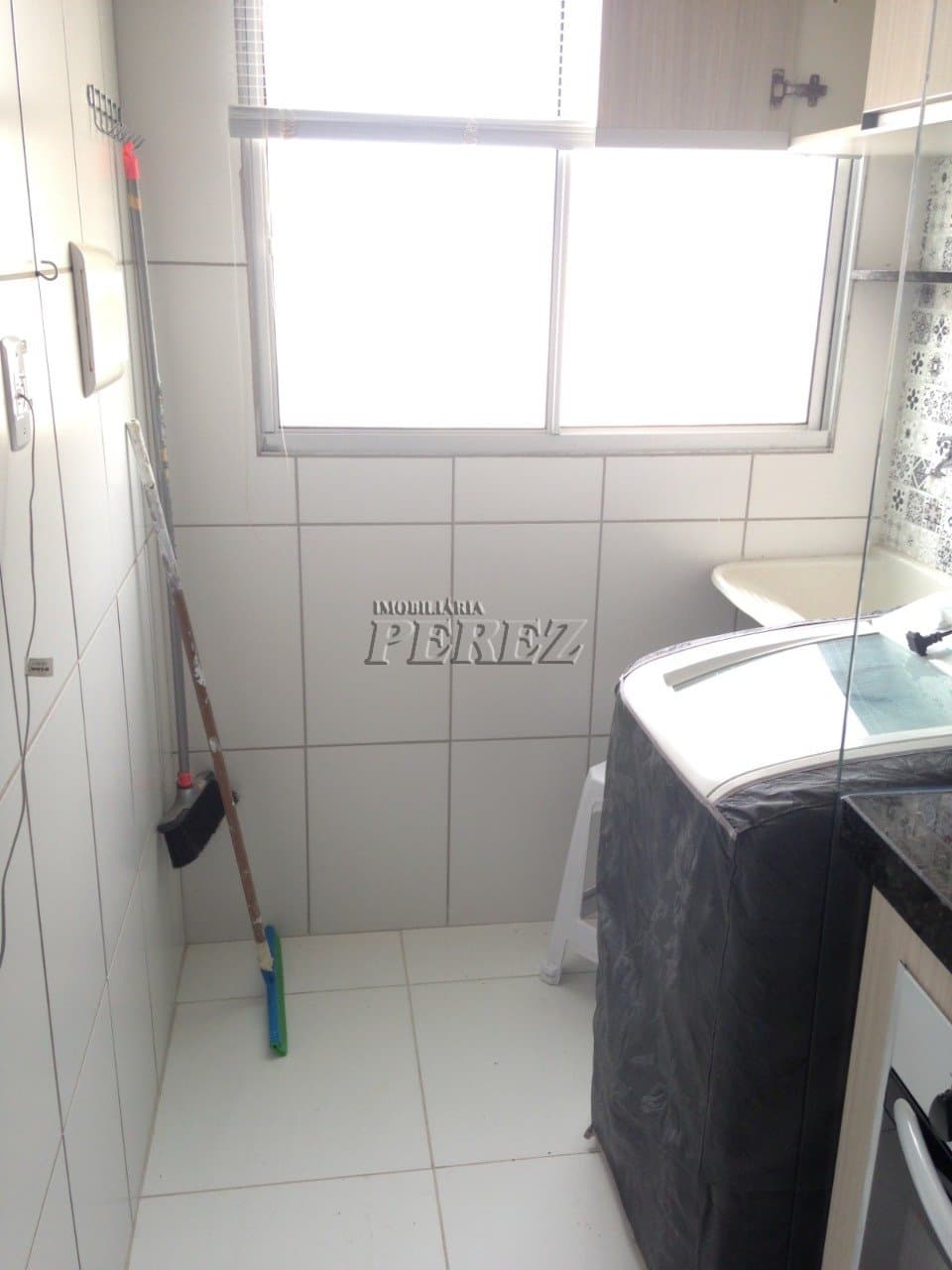Apartamento no Spazio Lotus, de 2 quartos, 50 m² à venda no Jardim Nações Unidas - Londrina/PR - Foto 31