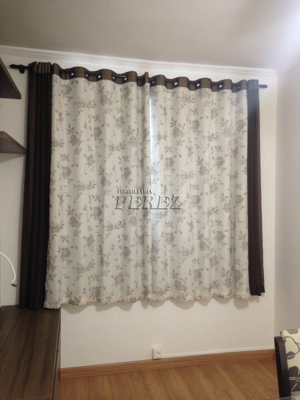 Apartamento no Spazio Lotus, de 2 quartos, 50 m² à venda no Jardim Nações Unidas - Londrina/PR - Foto 5