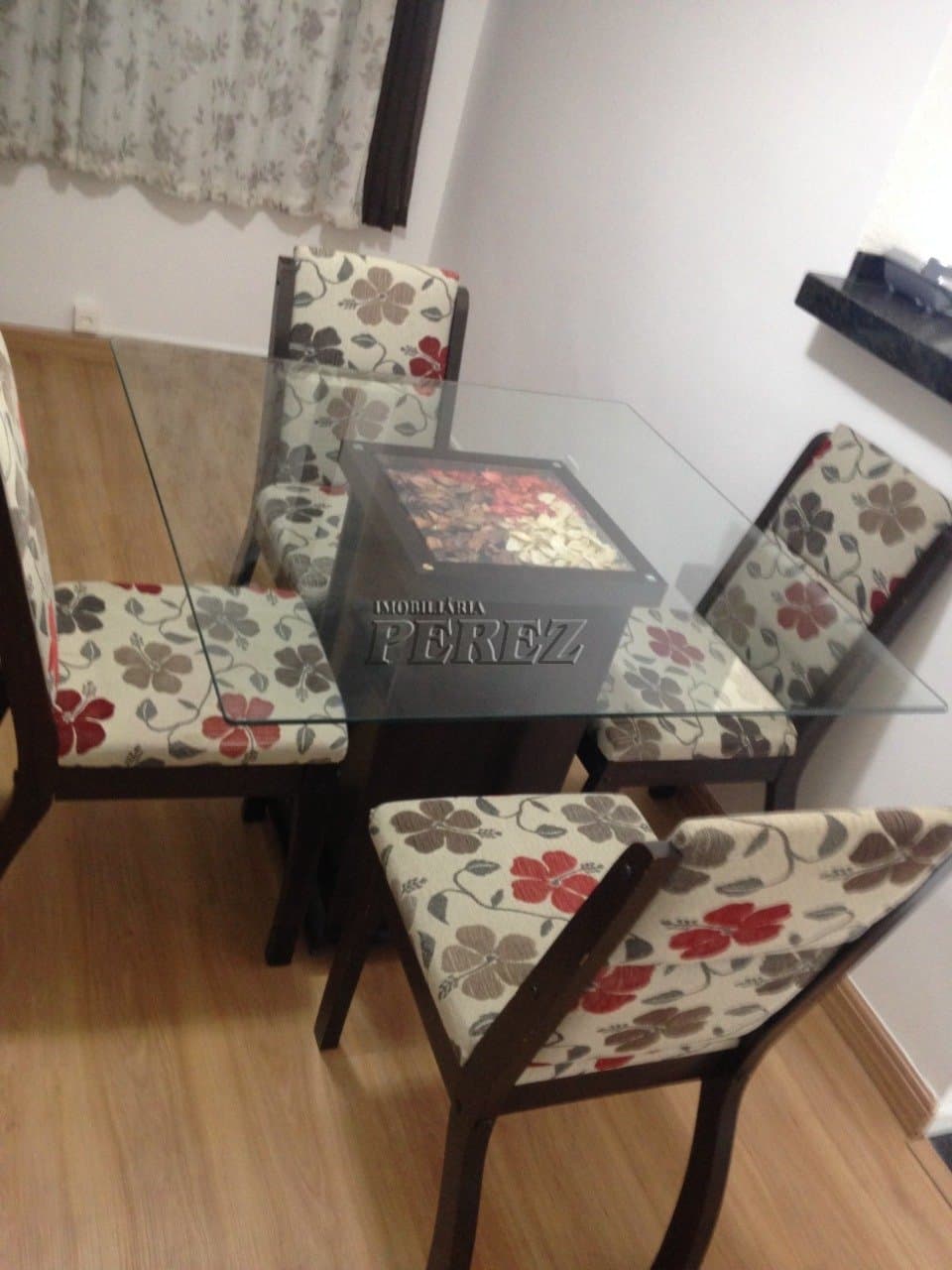 Apartamento no Spazio Lotus, de 2 quartos, 50 m² à venda no Jardim Nações Unidas - Londrina/PR - Foto 18