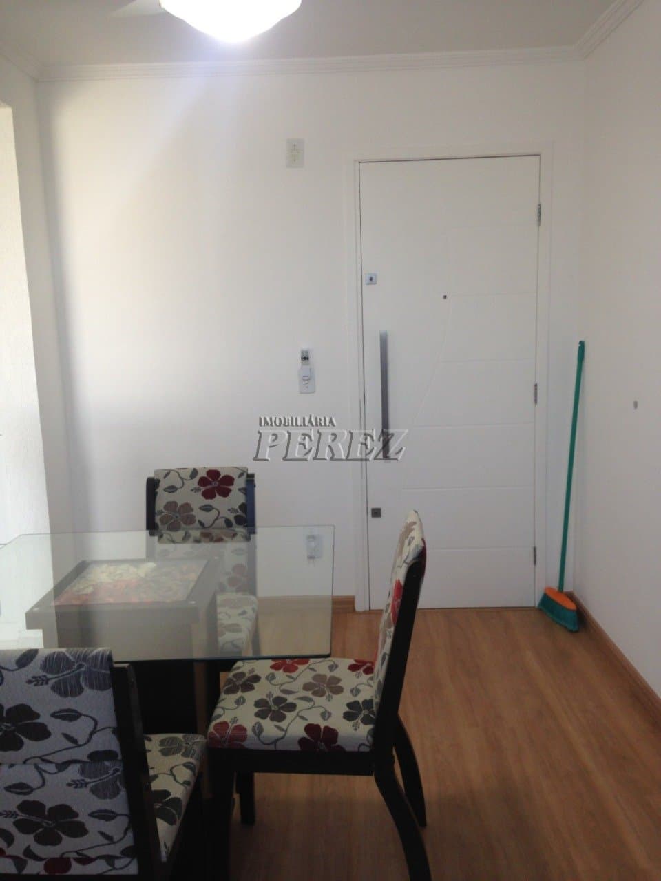 Apartamento no Spazio Lotus, de 2 quartos, 50 m² à venda no Jardim Nações Unidas - Londrina/PR - Foto 19