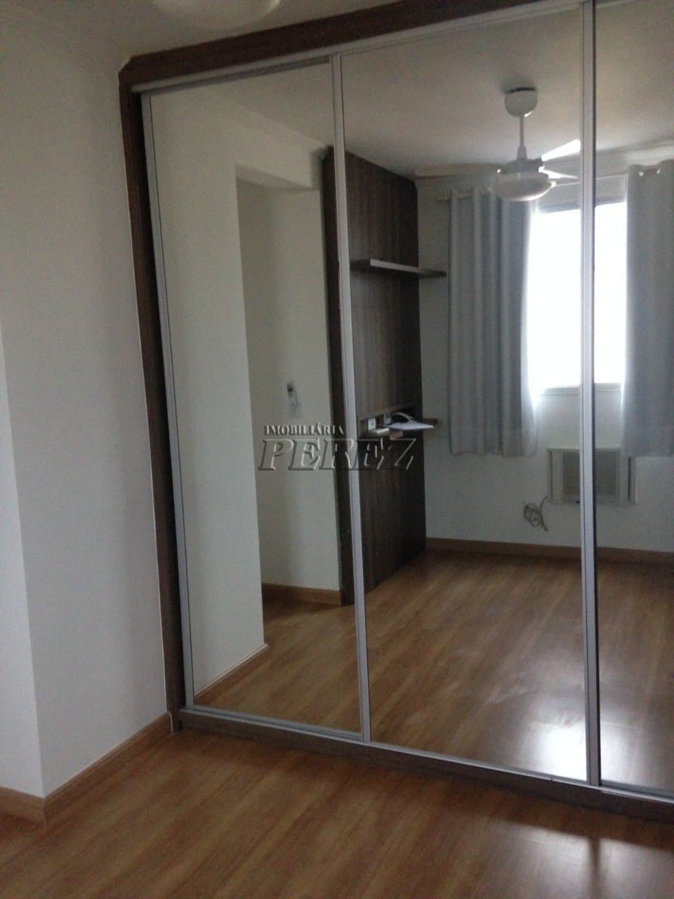 Apartamento no Spazio Lotus, de 2 quartos, 50 m² à venda no Jardim Nações Unidas - Londrina/PR - Foto 21