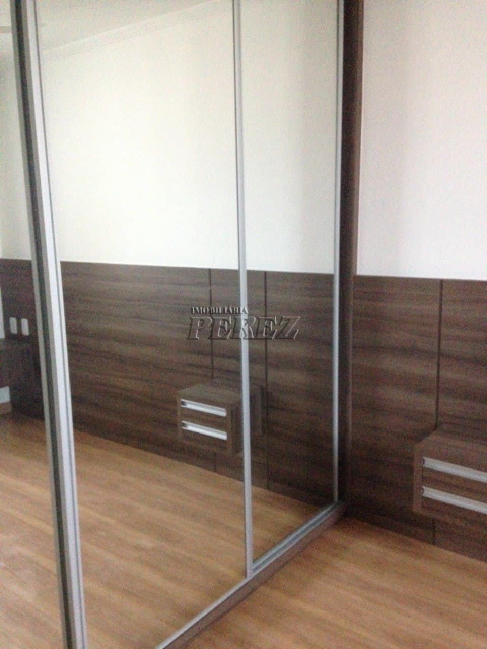 Apartamento no Spazio Lotus, de 2 quartos, 50 m² à venda no Jardim Nações Unidas - Londrina/PR - Foto 20